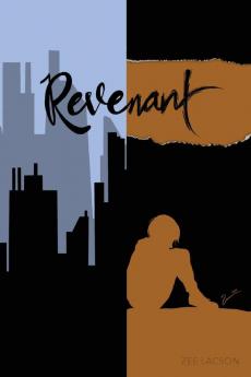 Revenant: 2 (Woolgathering)