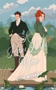 A Rake Like You: 2 (Linfield Hall)