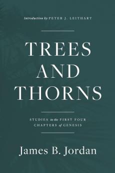 Trees and Thorns