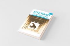Jazz Piano Fundamentals (Book 1)