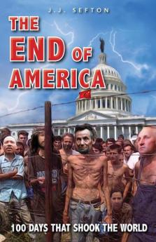 The End of America