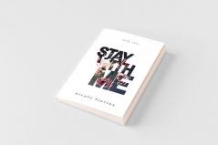 Stay with Me