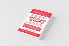 No Doctors Required