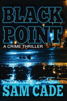 Black Point