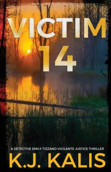 Victim 14