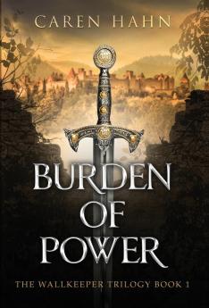 Burden of Power