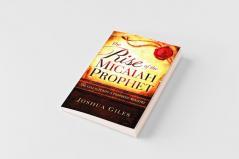 The Rise of the Micaiah Prophet