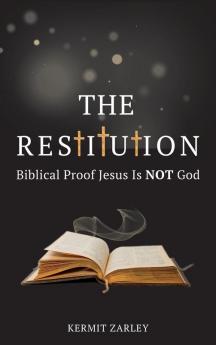 The Restitution