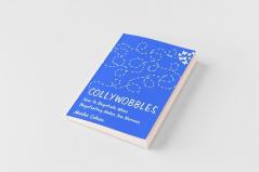 Collywobbles