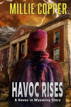 Havoc Rises