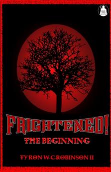 Frightened!: The Beginning: 1