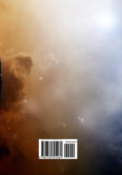 Heaven's Called: 6 (Dark Titan Universe Saga)