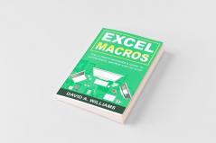 Excel Macros