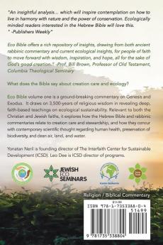 Eco Bible