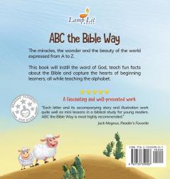 ABC the Bible Way