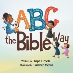 ABC the Bible Way