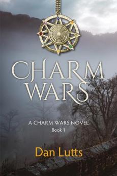 Charm Wars: 1