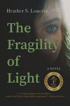 The Fragility of Light