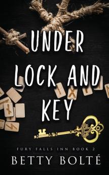 Under Lock and Key