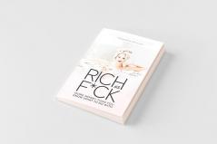 Rich as F*ck