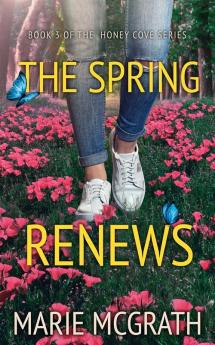 The Spring Renews