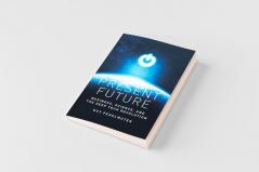 Present Future