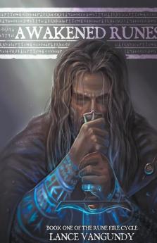 Awakened Runes