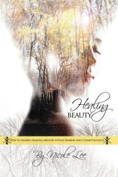 Healing Beauty