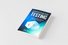Hypothesis Testing