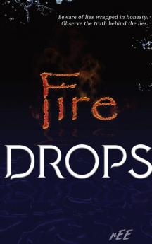 Fire Drops