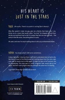 Watching for Comets