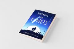 Watching for Comets