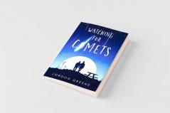 Watching for Comets