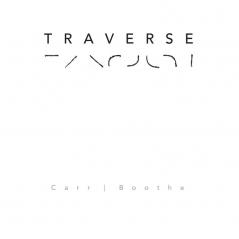 Traverse