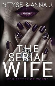 The Serial Wife