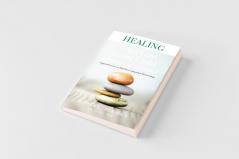 Healing Your Lost Inner Child Companion Workbook