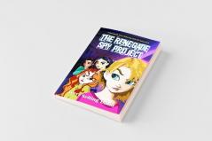 The Renegade Spy Project