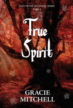 True Spirit