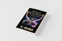House of Bastiion