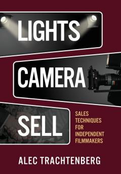 Lights Camera Sell