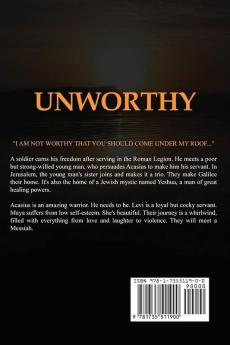 Unworthy