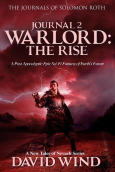 Warlord: The Rise