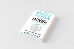 The Magic Power of Your Inner Conversations