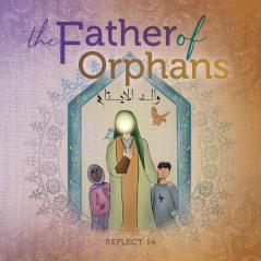 The Father Of Orphans