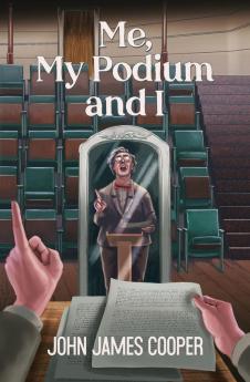 Me My Podium and I