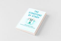 The Structure of Story