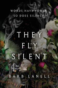They Fly Silent