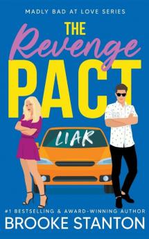 The Revenge Pact