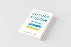 Future Widow