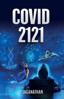 Covid2121